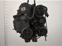  Двигатель (ДВС) Volvo XC70 2002-2007 20393721 #1