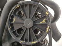  Двигатель (ДВС) Volvo XC70 2002-2007 20393721 #4