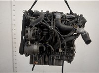  Двигатель (ДВС) Volvo XC70 2002-2007 20393721 #5
