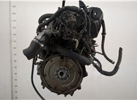  Двигатель (ДВС) Volvo XC70 2002-2007 20393721 #6