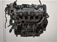  Двигатель (ДВС) Volvo XC70 2002-2007 20393721 #7