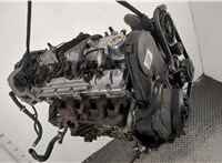  Двигатель (ДВС) Volvo XC70 2002-2007 20393721 #8
