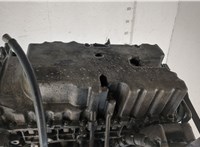 Двигатель (ДВС) Volvo XC70 2002-2007 20393721 #9