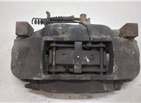  Суппорт Land Rover Range Rover Sport 2005-2013 20393722 #1