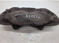  Суппорт Land Rover Range Rover Sport 2005-2013 20393722 #2