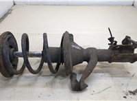  Амортизатор подвески Honda CR-V 2002-2006 20393724 #1