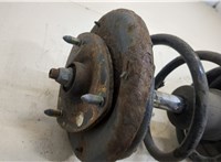  Амортизатор подвески Honda CR-V 2002-2006 20393724 #2