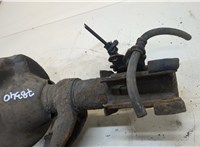  Амортизатор подвески Honda CR-V 2002-2006 20393724 #3