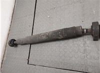  Кардан Land Rover Freelander 2 2007-2014 20393725 #3