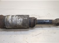  Амортизатор подвески Land Rover Range Rover Sport 2005-2013 20393728 #1