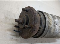  Амортизатор подвески Land Rover Range Rover Sport 2005-2013 20393728 #2