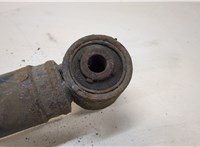  Амортизатор подвески Land Rover Range Rover Sport 2005-2013 20393728 #3