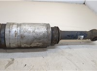  Амортизатор подвески Land Rover Range Rover Sport 2005-2013 20393728 #4