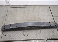  Усилитель бампера Jeep Patriot 2007-2010 20393731 #1