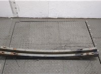  Усилитель бампера Jeep Patriot 2007-2010 20393731 #4