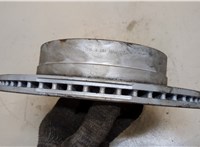  Диск тормозной Opel Antara 20393732 #3