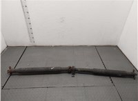  Кардан Mercedes S W221 2005-2013 20393735 #1