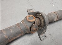  Кардан Mercedes S W221 2005-2013 20393735 #2