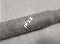  Кардан Mercedes S W221 2005-2013 20393735 #3