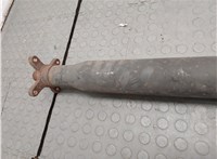  Кардан Mercedes S W221 2005-2013 20393735 #4