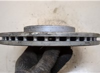  Диск тормозной Opel Astra J 2010-2017 20393739 #3