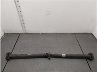 2034105806 Кардан Mercedes CLK W209 2002-2009 20393741 #1