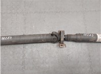 2034105806 Кардан Mercedes CLK W209 2002-2009 20393741 #2