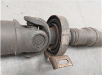 2034105806 Кардан Mercedes CLK W209 2002-2009 20393741 #3