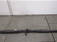  Кардан Mercedes E W211 2002-2009 20393742 #1