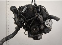  Двигатель (ДВС) Audi A5 (8T) 2007-2016 20393744 #1