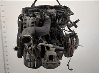  Двигатель (ДВС) Audi A5 (8T) 2007-2016 20393744 #3