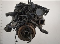  Двигатель (ДВС) Audi A5 (8T) 2007-2016 20393744 #4