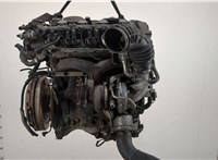  Двигатель (ДВС) Audi A5 (8T) 2007-2016 20393744 #5