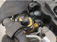  Двигатель (ДВС) Audi A5 (8T) 2007-2016 20393744 #10