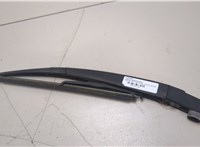287804CC0A Щеткодержатель Nissan X-Trail (T32) 2013- 20393747 #1