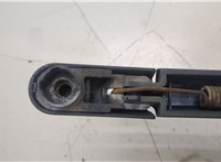 287804CC0A Щеткодержатель Nissan X-Trail (T32) 2013- 20393747 #3