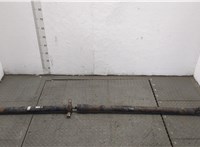  Кардан Honda CR-V 2002-2006 20393749 #1