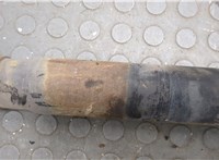  Кардан Honda CR-V 2002-2006 20393749 #2