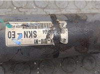  Кардан Honda CR-V 2002-2006 20393749 #3