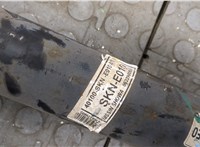  Кардан Honda CR-V 2002-2006 20393749 #4