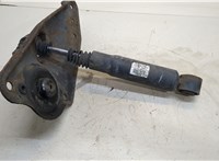  Амортизатор подвески Citroen C4 Picasso 2006-2013 20393751 #1