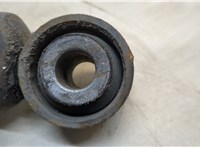  Амортизатор подвески Citroen C4 Picasso 2006-2013 20393751 #2