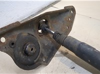  Амортизатор подвески Citroen C4 Picasso 2006-2013 20393751 #3