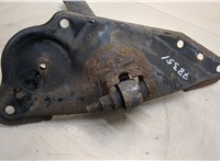  Амортизатор подвески Citroen C4 Picasso 2006-2013 20393751 #4