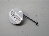 8K5807441B Заглушка буксировочного крюка Audi A4 (B8) 2007-2015 20393752 #3