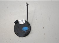 8K5807441B Заглушка буксировочного крюка Audi A4 (B8) 2007-2015 20393752 #4