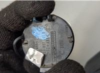 8K5807441B Заглушка буксировочного крюка Audi A4 (B8) 2007-2015 20393752 #5
