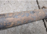  Кардан BMW 1 E87 2004-2011 20393755 #2