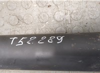  Кардан BMW 1 E87 2004-2011 20393755 #4