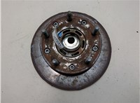 2622841, KK211A049BA Ступица (кулак, цапфа) Ford Transit 2014-2025 20393757 #3